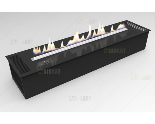 Автоматический биокамин BioArt ABC Fireplace Smart Prime 900