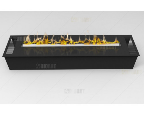 Автоматический биокамин BioArt ABC Fireplace Smart Fire A7 1700