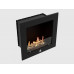 Биокамин Lux Fire Smart Flame QUATTRO LUX 720